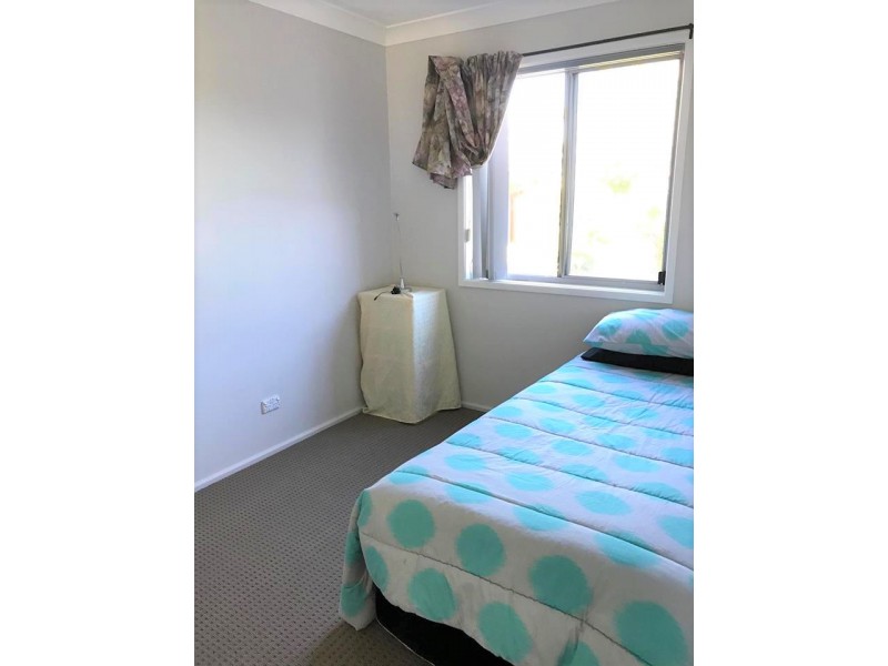 76 CAMMARAY DRIVE, St Georges Basin NSW 2540