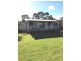 76 CAMMARAY DRIVE, St Georges Basin NSW 2540