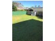 76 CAMMARAY DRIVE, St Georges Basin NSW 2540