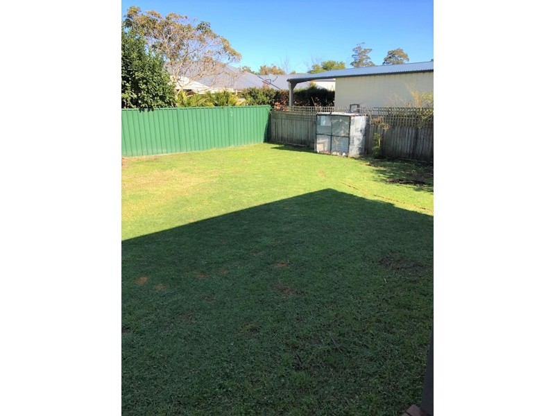 76 CAMMARAY DRIVE, St Georges Basin NSW 2540