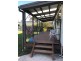 76 CAMMARAY DRIVE, St Georges Basin NSW 2540