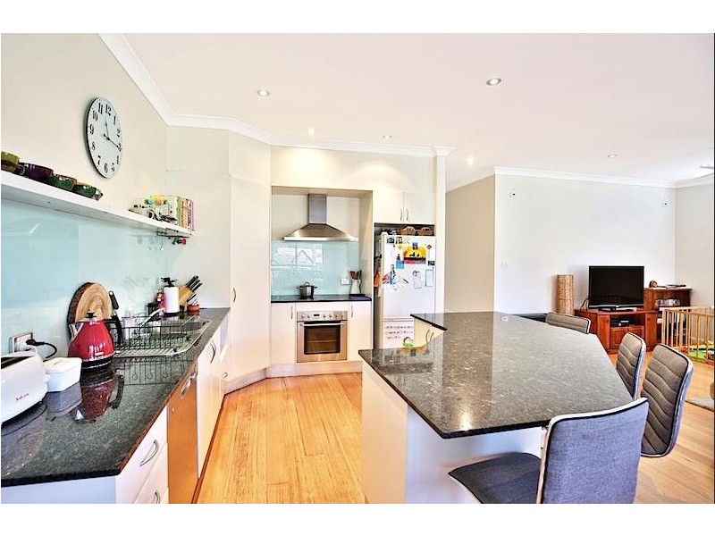 50 PARK ROW, Culburra Beach NSW 2540