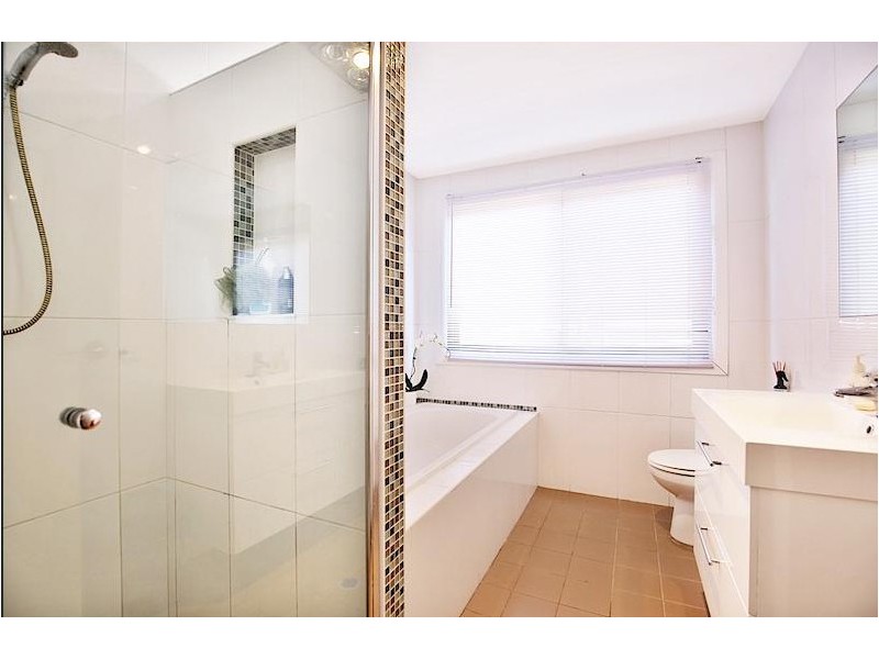 50 PARK ROW, Culburra Beach NSW 2540