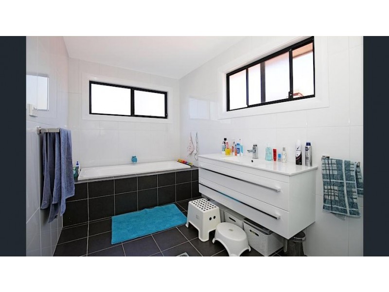 50 PARK ROW, Culburra Beach NSW 2540