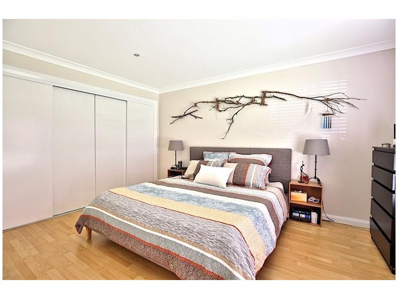 50 PARK ROW, Culburra Beach NSW 2540