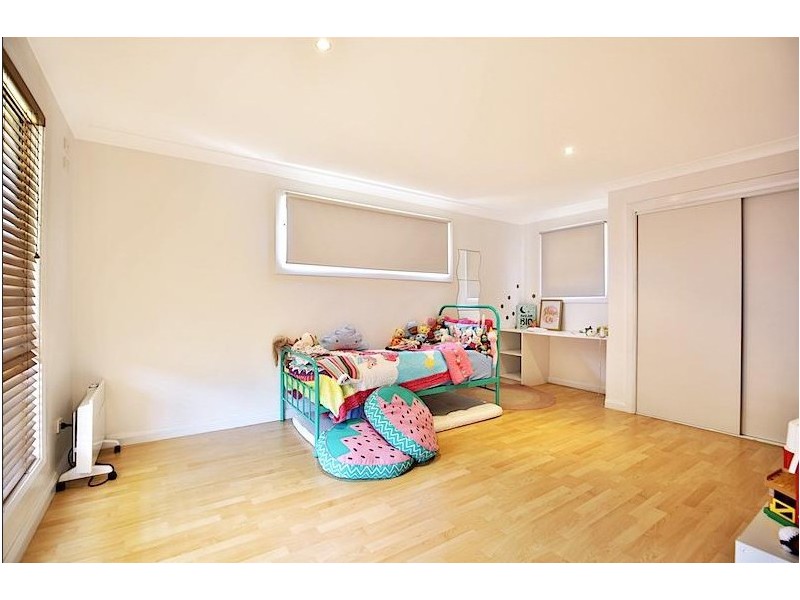 50 PARK ROW, Culburra Beach NSW 2540