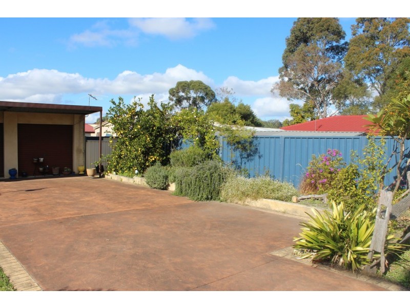 4 Filter Road, West Nowra NSW 2541
