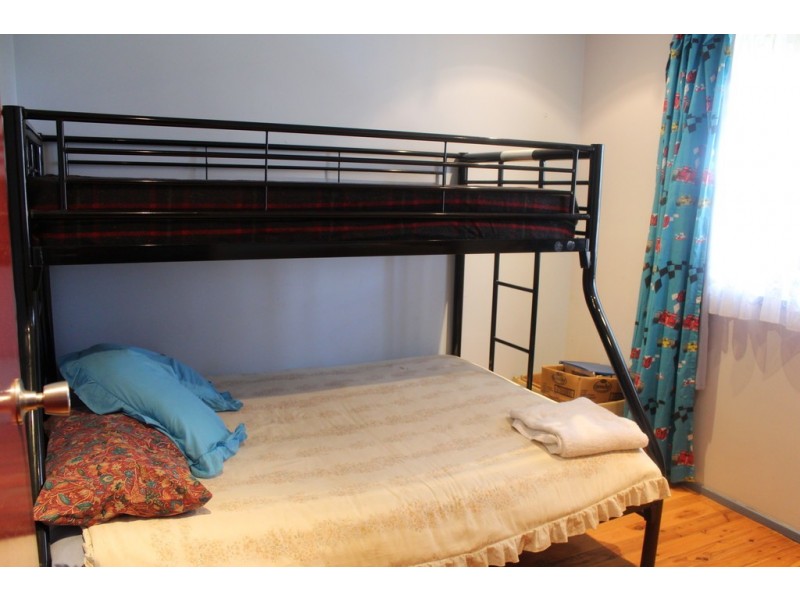 4 Filter Road, West Nowra NSW 2541