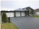 7 HOGBIN CRESCENT, Sanctuary Point NSW 2540