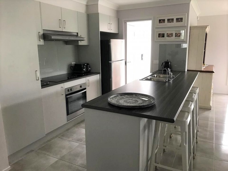 7 HOGBIN CRESCENT, Sanctuary Point NSW 2540