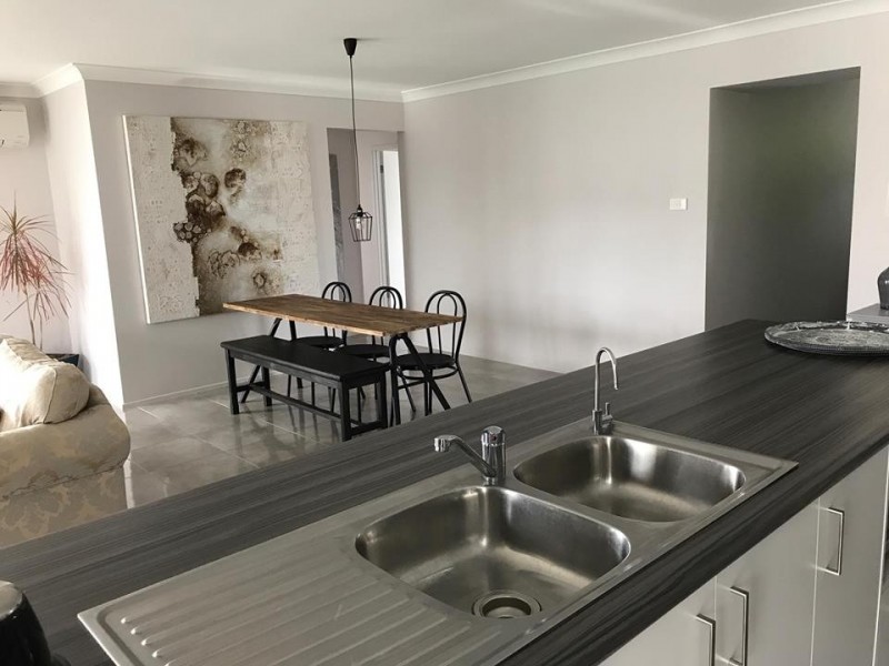 7 HOGBIN CRESCENT, Sanctuary Point NSW 2540