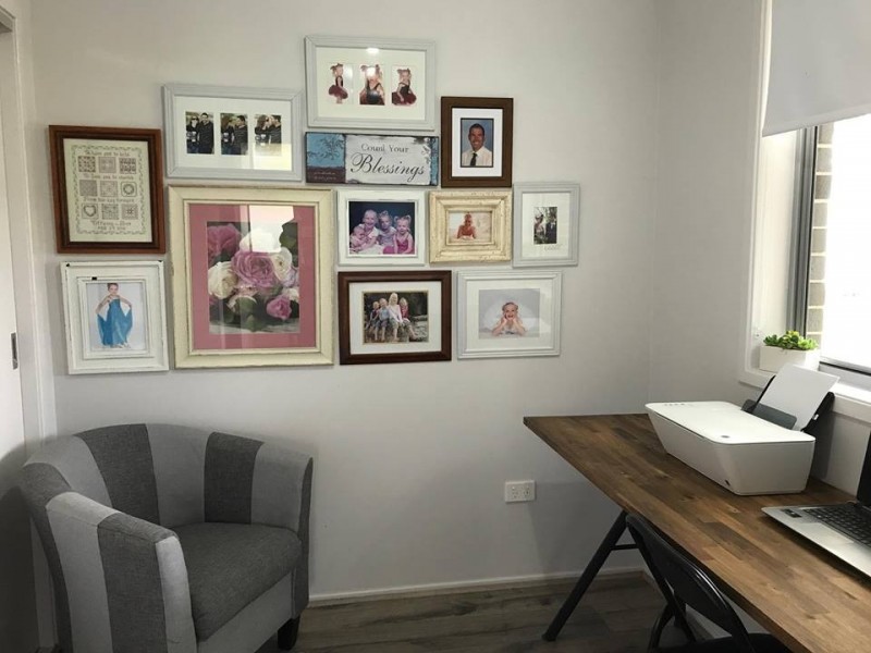 7 HOGBIN CRESCENT, Sanctuary Point NSW 2540