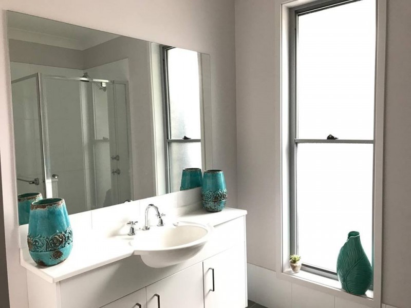 7 HOGBIN CRESCENT, Sanctuary Point NSW 2540