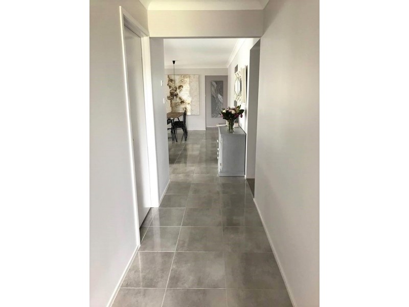 7 HOGBIN CRESCENT, Sanctuary Point NSW 2540