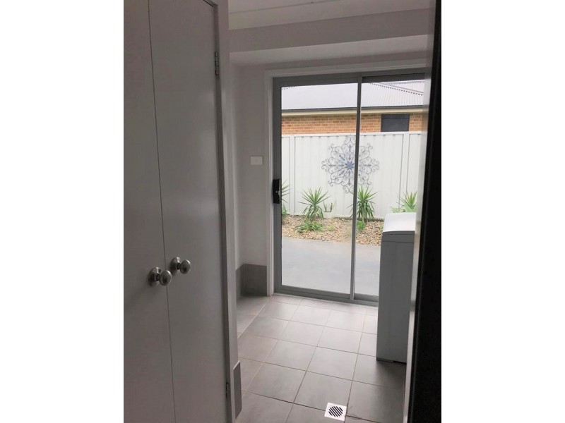 7 HOGBIN CRESCENT, Sanctuary Point NSW 2540