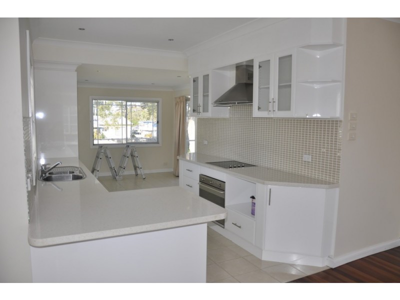 78 Ridgelands Drive, Sanctuary Point NSW 2540