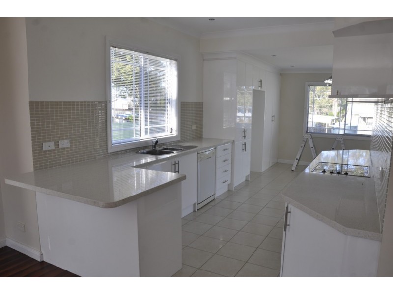 78 Ridgelands Drive, Sanctuary Point NSW 2540