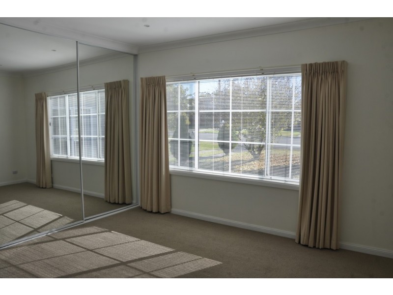 78 Ridgelands Drive, Sanctuary Point NSW 2540