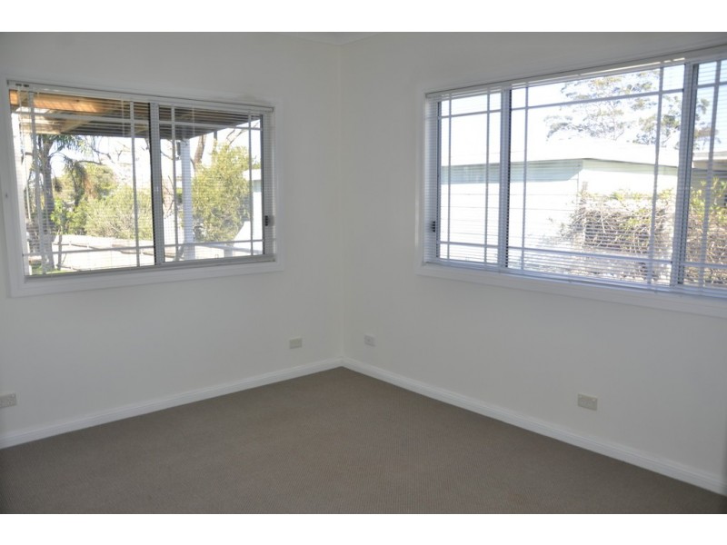 78 Ridgelands Drive, Sanctuary Point NSW 2540