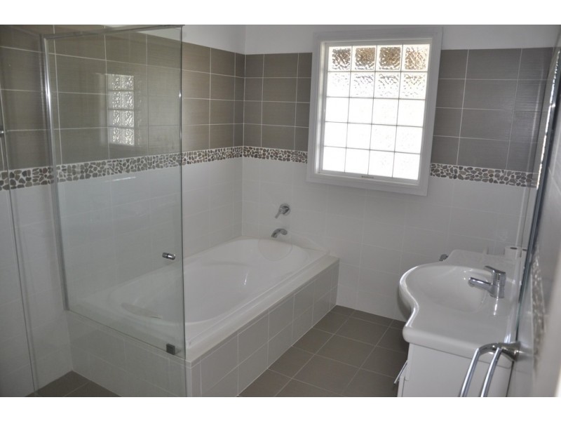 78 Ridgelands Drive, Sanctuary Point NSW 2540