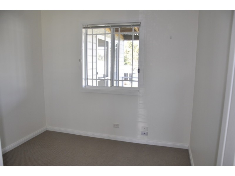 78 Ridgelands Drive, Sanctuary Point NSW 2540