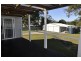 78 Ridgelands Drive, Sanctuary Point NSW 2540
