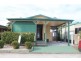 137 Cockatoo Street, Shoalhaven Heads NSW 2535