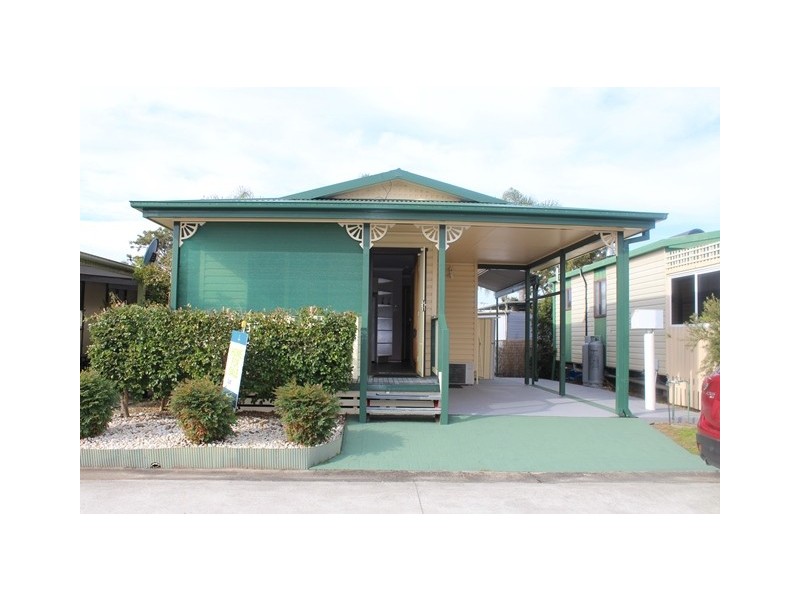 137 Cockatoo Street, Shoalhaven Heads NSW 2535