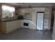 137 Cockatoo Street, Shoalhaven Heads NSW 2535