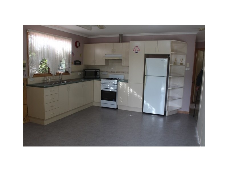 137 Cockatoo Street, Shoalhaven Heads NSW 2535