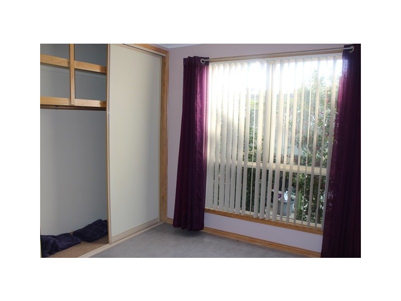 137 Cockatoo Street, Shoalhaven Heads NSW 2535
