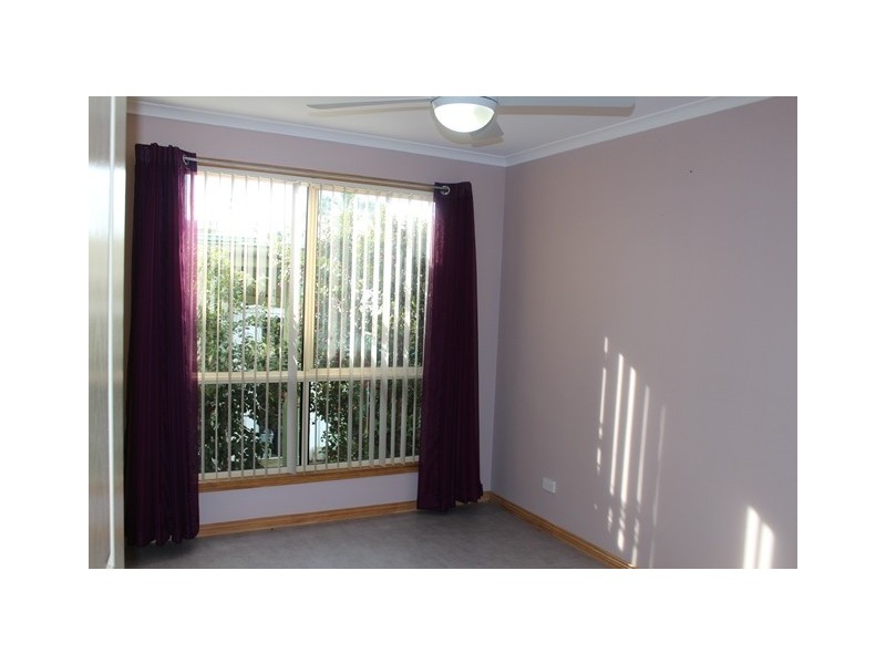 137 Cockatoo Street, Shoalhaven Heads NSW 2535