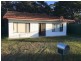 39 IDLEWILD AVENUE, Sanctuary Point NSW 2540