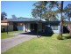 Vincentia NSW 2540