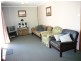 Vincentia NSW 2540