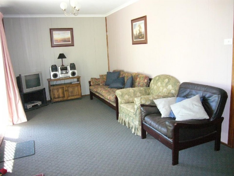 Vincentia NSW 2540