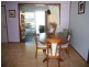 Vincentia NSW 2540