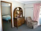 Vincentia NSW 2540