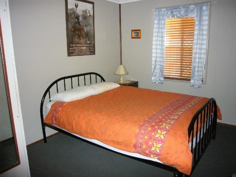 Vincentia NSW 2540