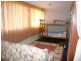 Vincentia NSW 2540