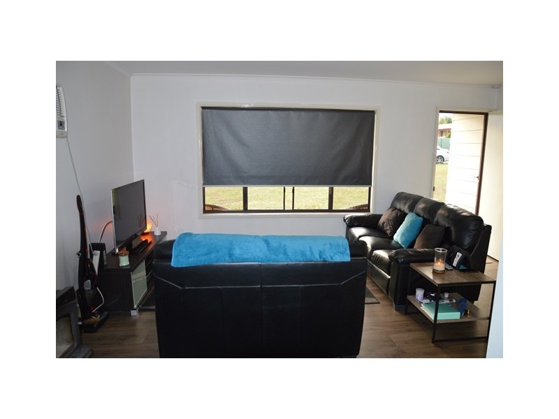 24 Vickery Avenue, Sanctuary Point NSW 2540