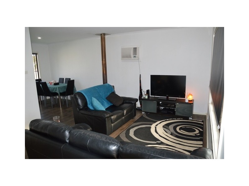 24 Vickery Avenue, Sanctuary Point NSW 2540