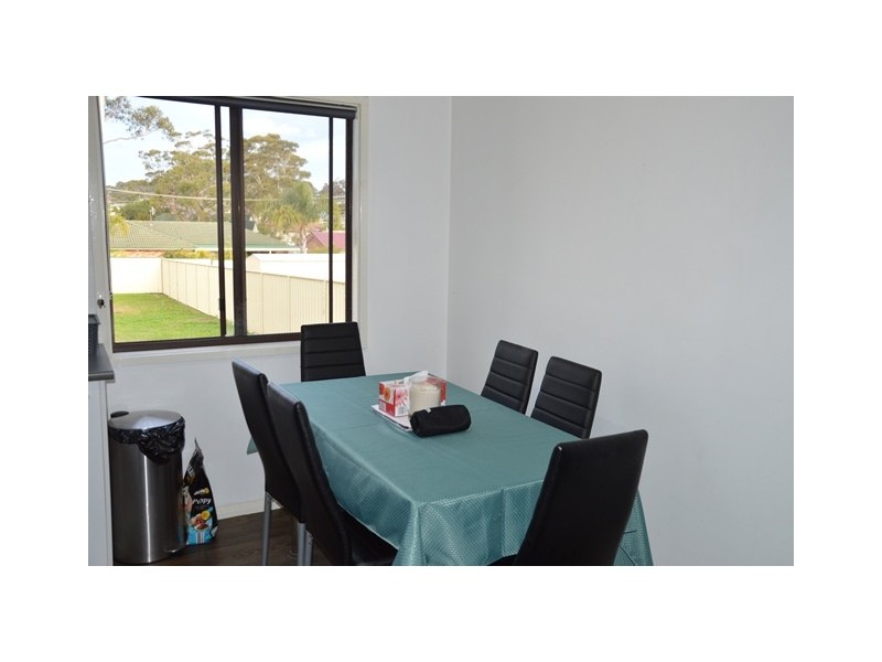 24 Vickery Avenue, Sanctuary Point NSW 2540