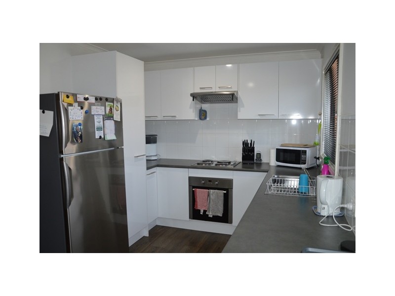 24 Vickery Avenue, Sanctuary Point NSW 2540