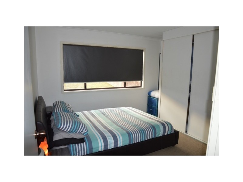 24 Vickery Avenue, Sanctuary Point NSW 2540