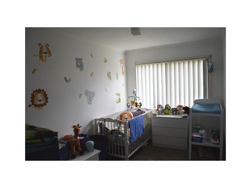 24 Vickery Avenue, Sanctuary Point NSW 2540