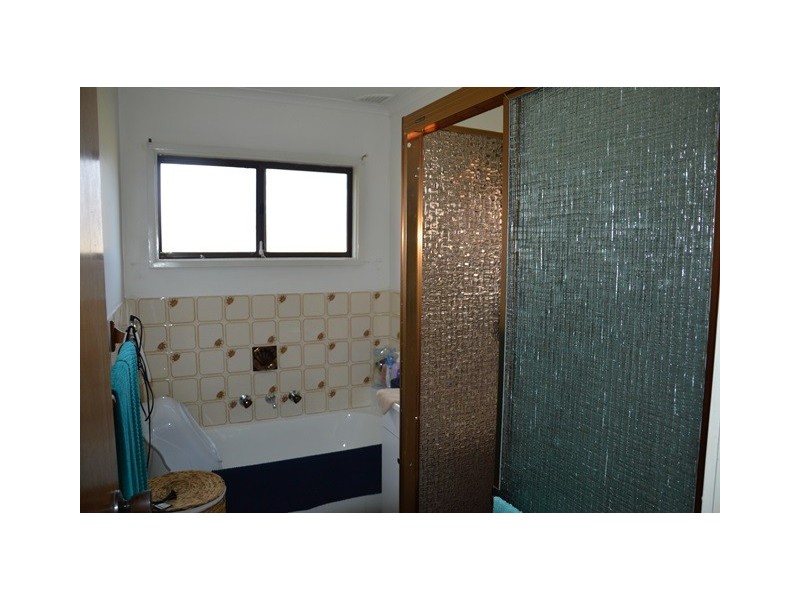 24 Vickery Avenue, Sanctuary Point NSW 2540