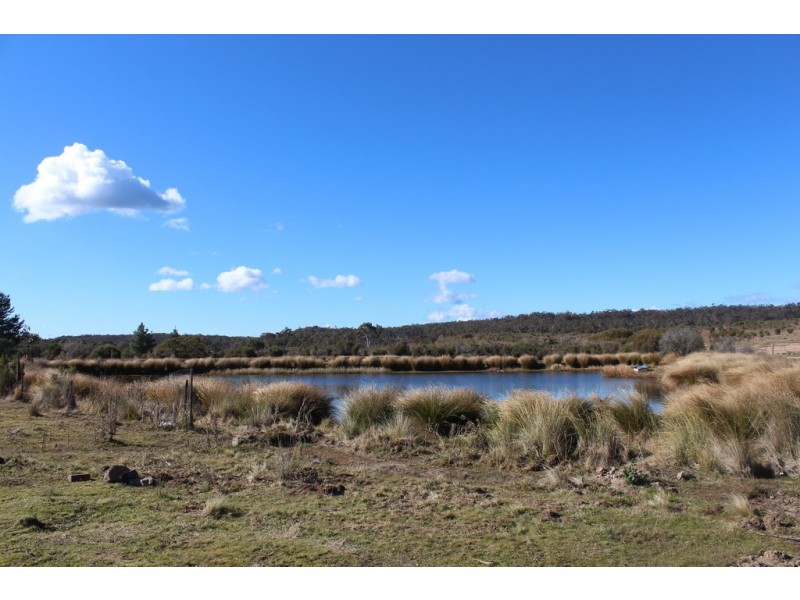 209 – 211 Mogo Road, Oallen NSW 2622