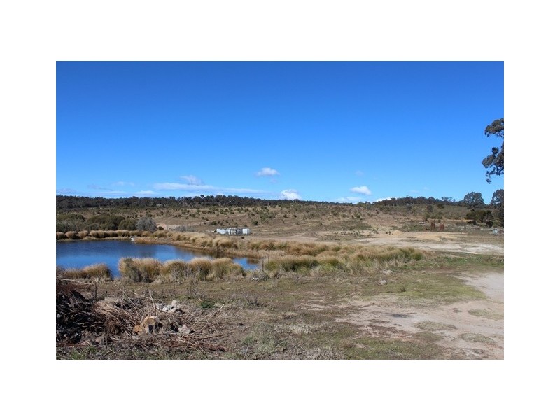 209 – 211 Mogo Road, Oallen NSW 2622