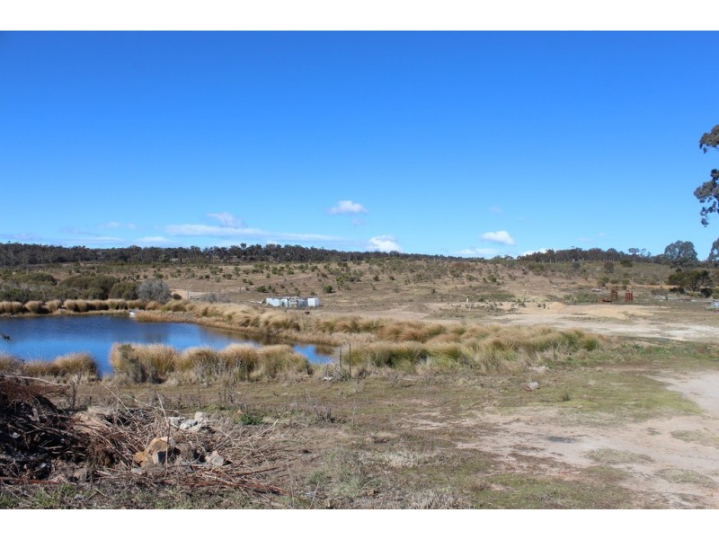 209 – 211 Mogo Road, Oallen NSW 2622